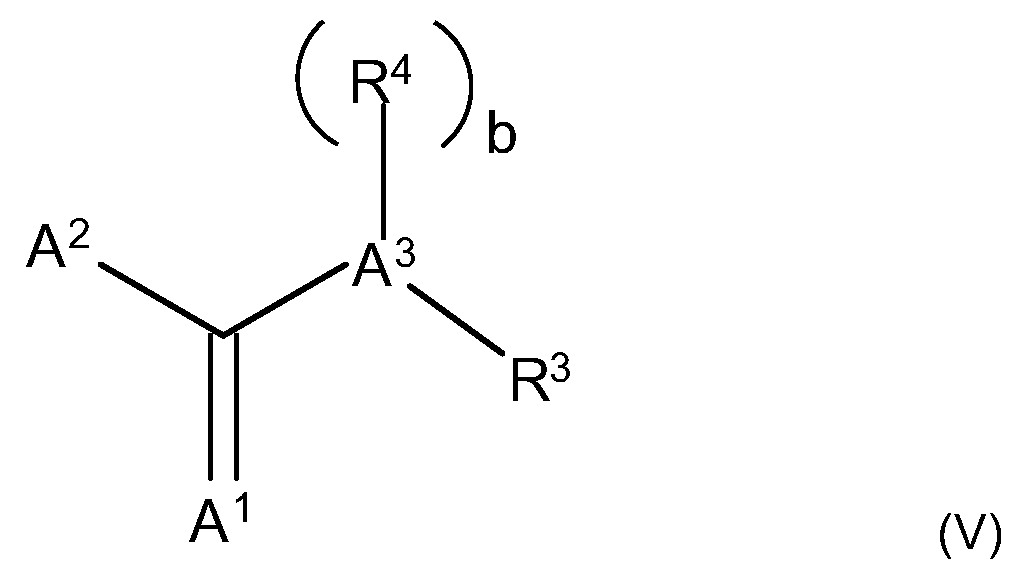 Figure 112020098428771-pct00025