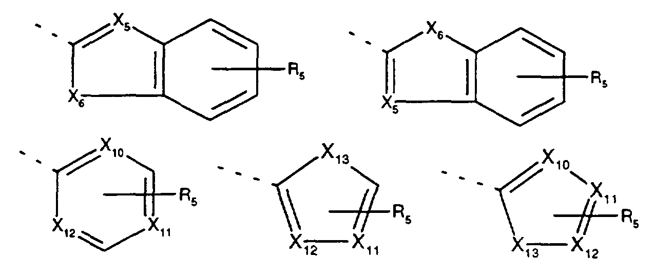Figure imgf000009_0001