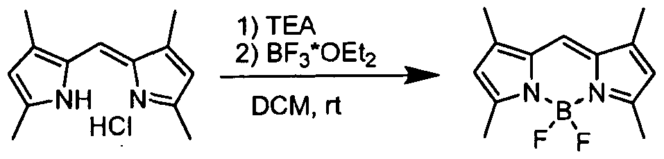 Figure imgf000135_0002