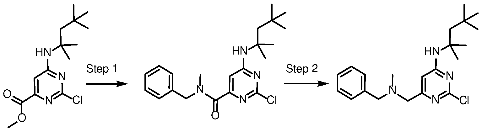 Figure imgf000137_0001