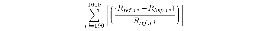 Figure US06825933-20041130-M00008