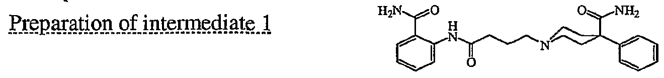 Figure imgf000023_0001