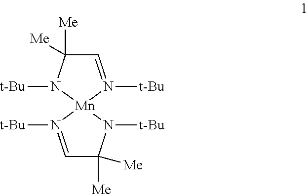 Figure US10221481-20190305-C00015