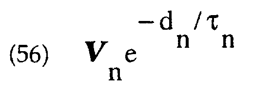 Figure imgf000048_0003