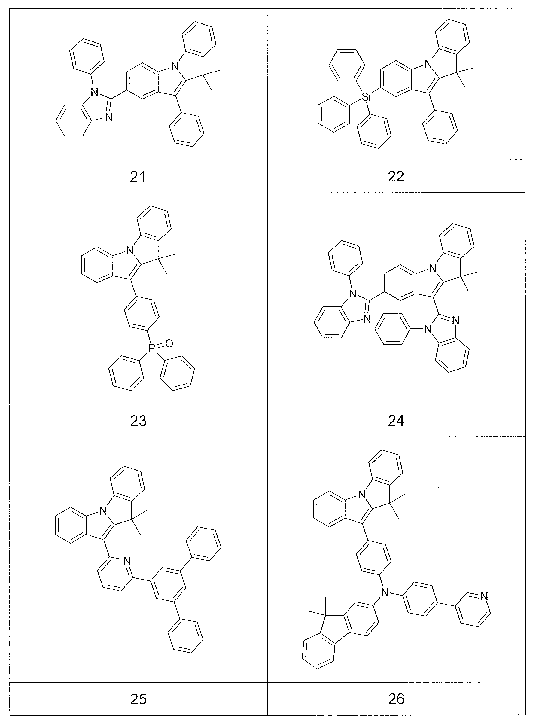 Figure 112013102810651-pct00025