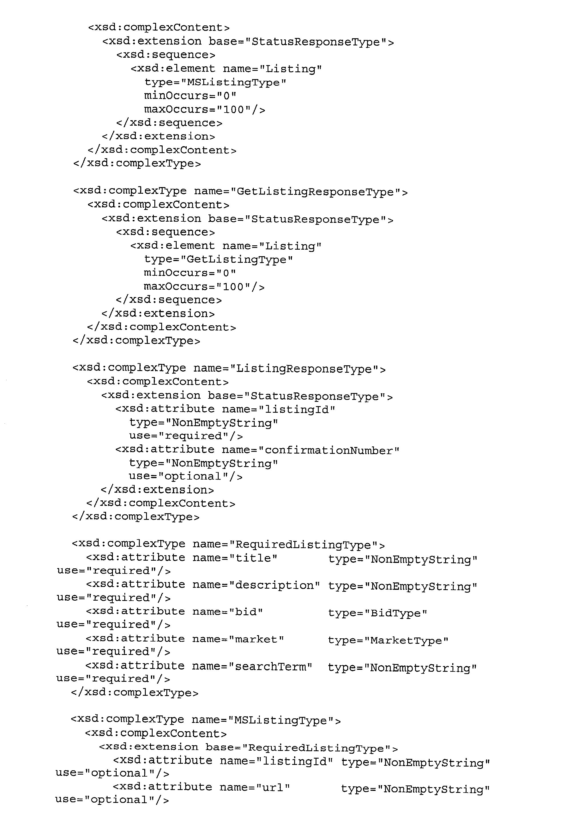 Figure US20030212648A1-20031113-P00013