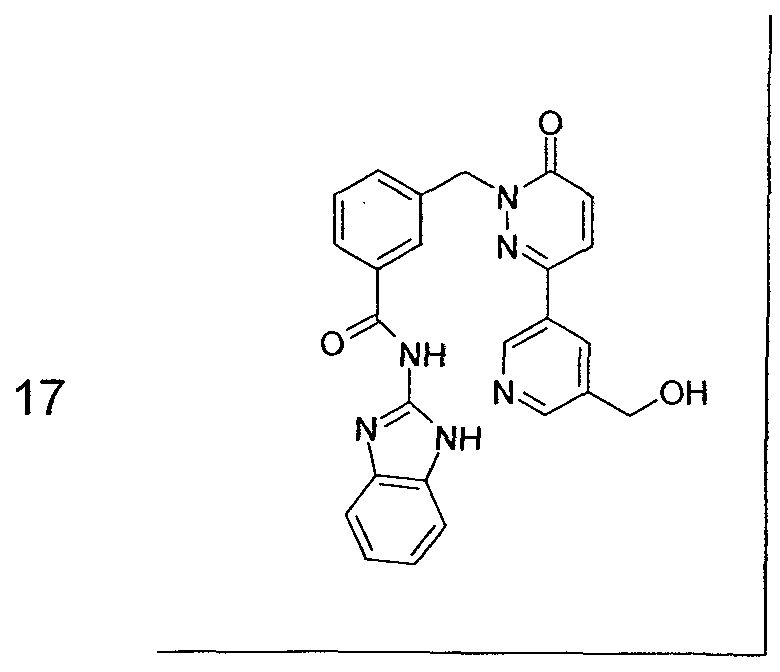 Figure imgf000012_0001