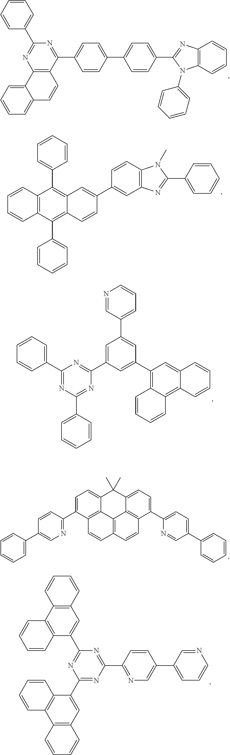 Figure US11081659-20210803-C00161