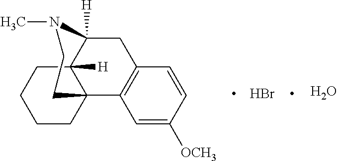 Figure US20240156751A1-20240516-C00001