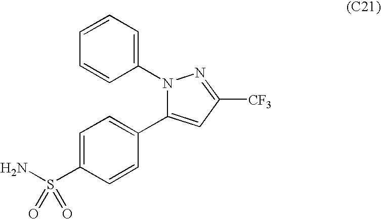 Figure US20050143360A1-20050630-C00022