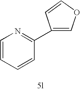 Figure US20080026477A1-20080131-C00048
