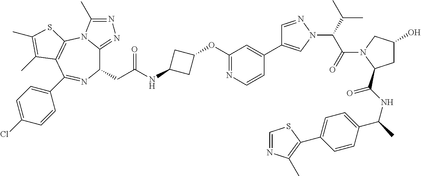 Figure US20160272639A1-20160922-C00472