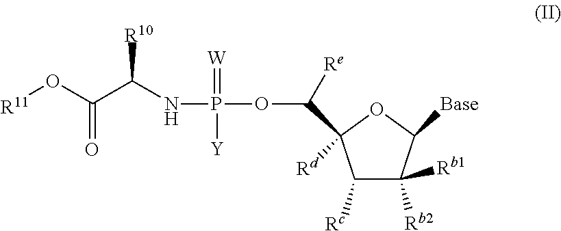 Figure US10717758-20200721-C00012
