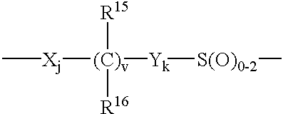 Figure US07056906-20060606-C00041