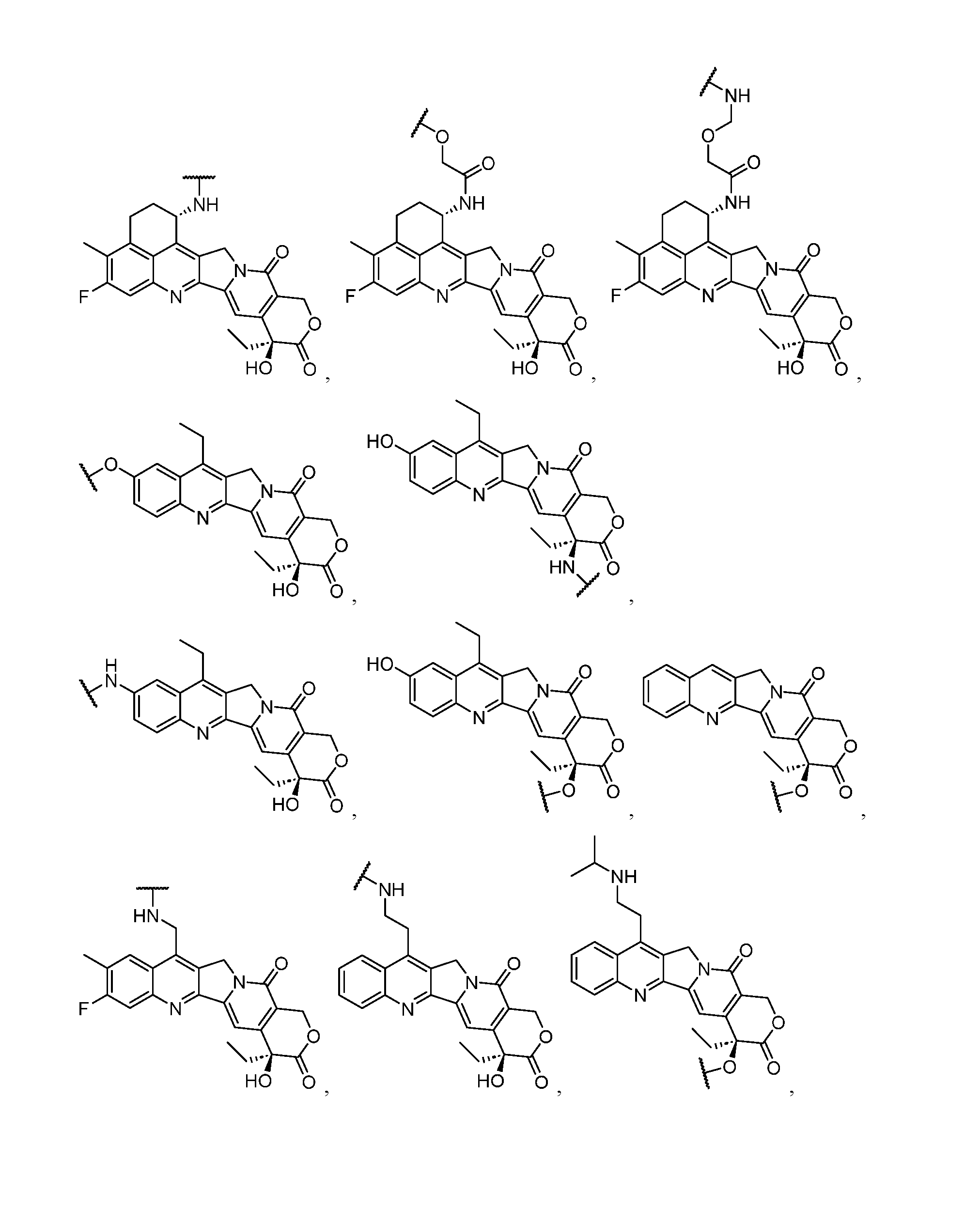 Figure imgf000113_0001