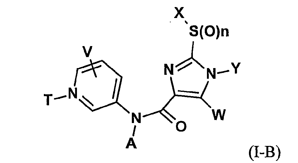 Figure 105103675-A0305-02-0014-3