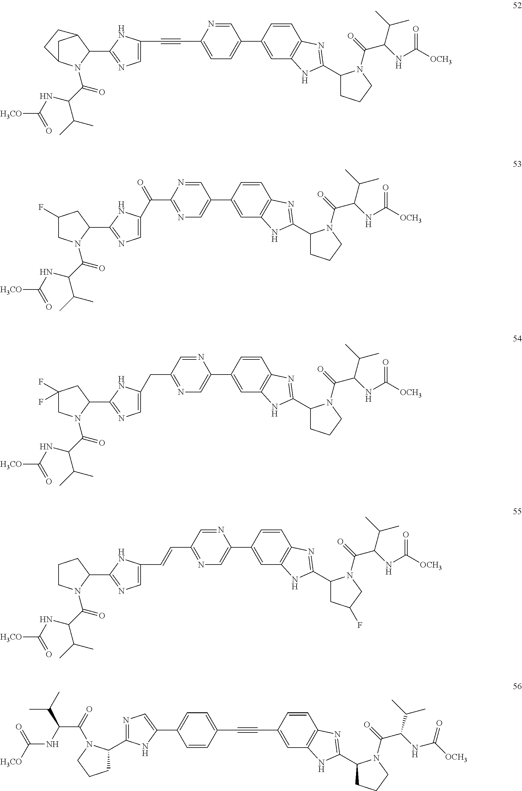 Figure US08980920-20150317-C00154