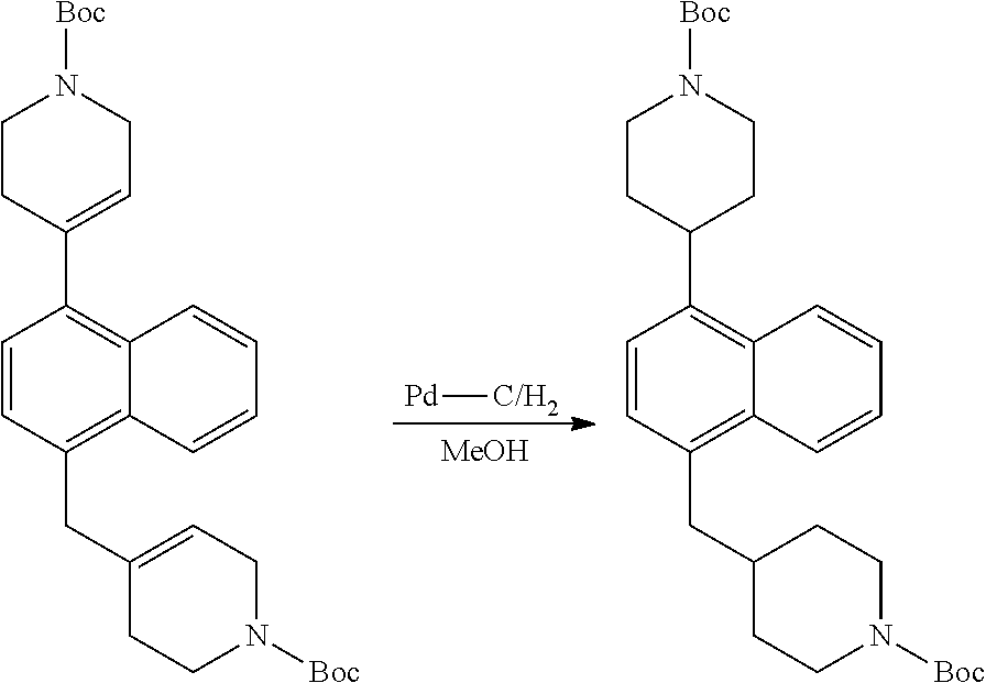 Figure US11891369-20240206-C00335