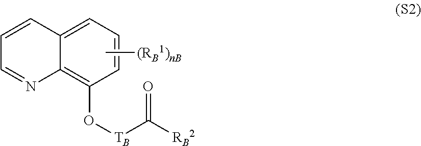 Figure US08367873-20130205-C00110