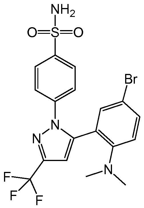 Figure imgf000020_0001