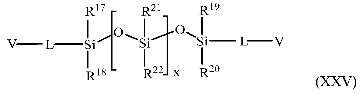 Figure imgf000022_0003