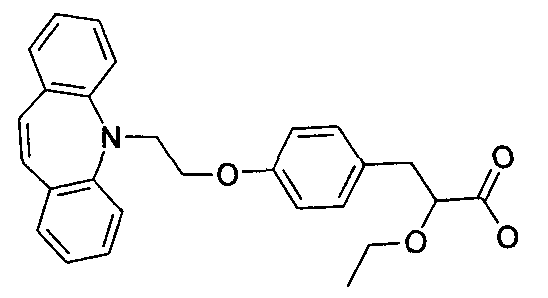 Figure imgf000044_0002