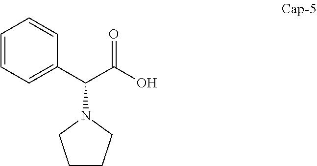Figure US20110269956A1-20111103-C00020