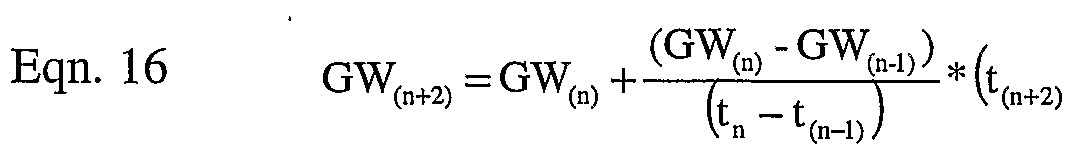 Figure imgf000093_0003