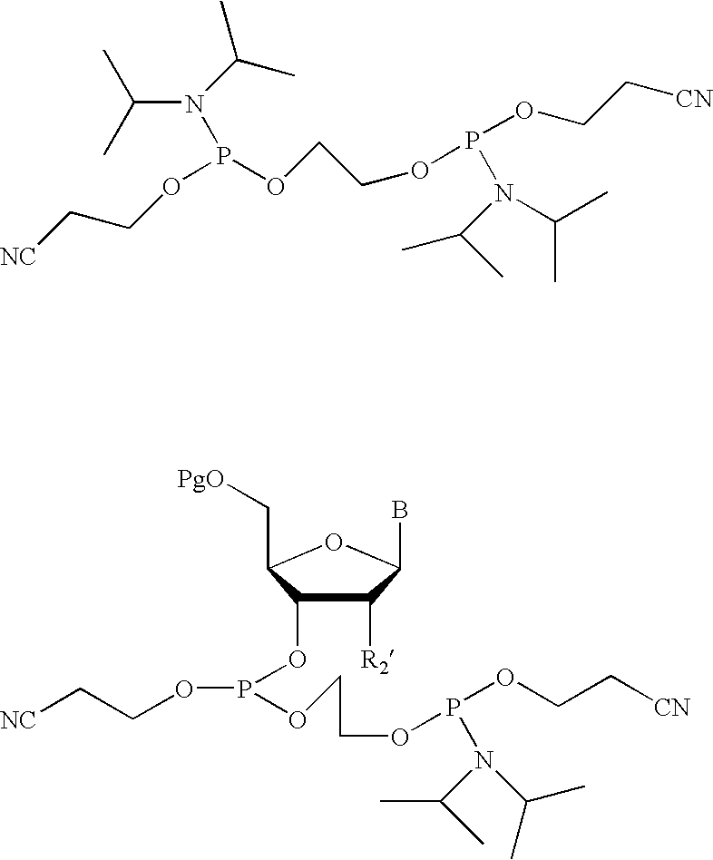 Figure US07427675-20080923-C00049