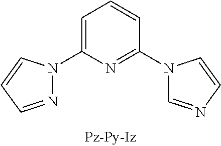 Figure US08389725-20130305-C00047