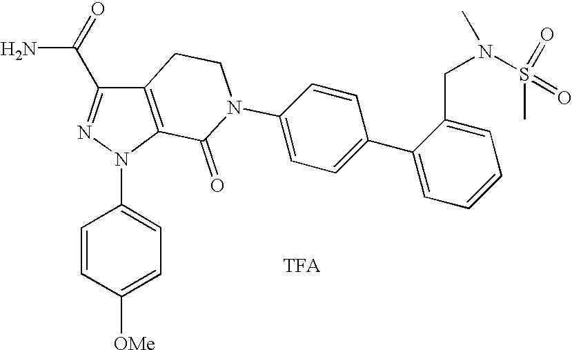Figure US06949550-20050927-C00164