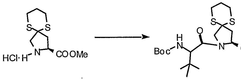 Figure imgf000083_0001