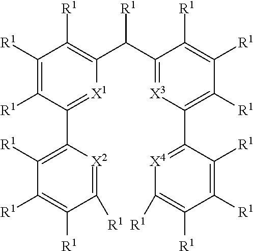 Figure US09682958-20170620-C00058