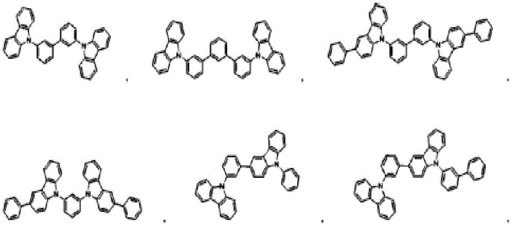 Figure BDA0002816385260000161