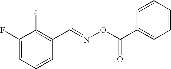 Figure US20060106017A1-20060518-C00030
