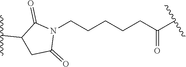 Figure US20240024502A1-20240125-C00003