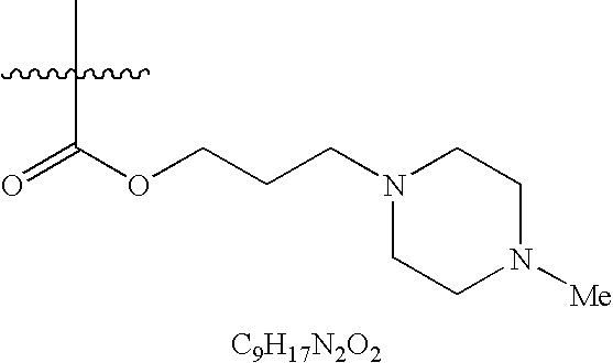 Figure US20050267138A1-20051201-C00041