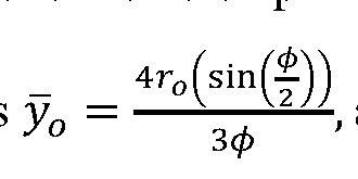 Figure imgf000024_0001