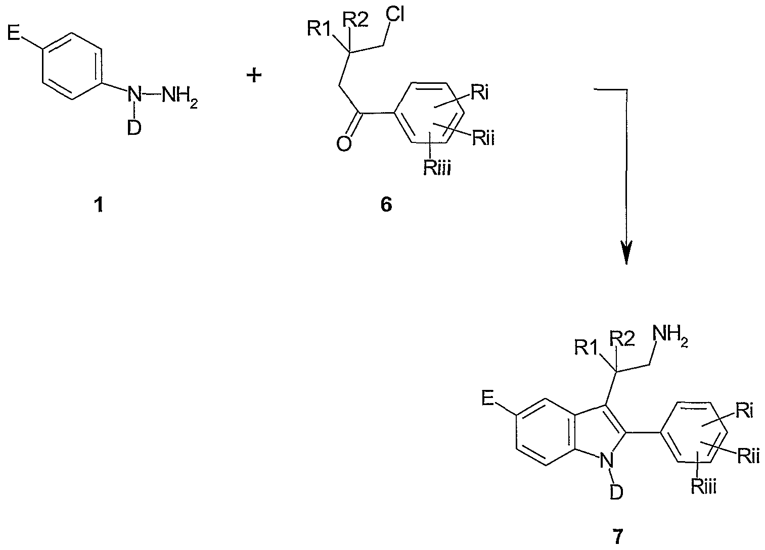 Figure imgf000019_0002
