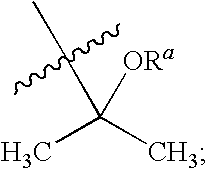 Figure US07629470-20091208-C00030