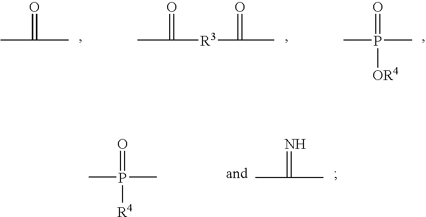 Figure US20060024266A1-20060202-C00012