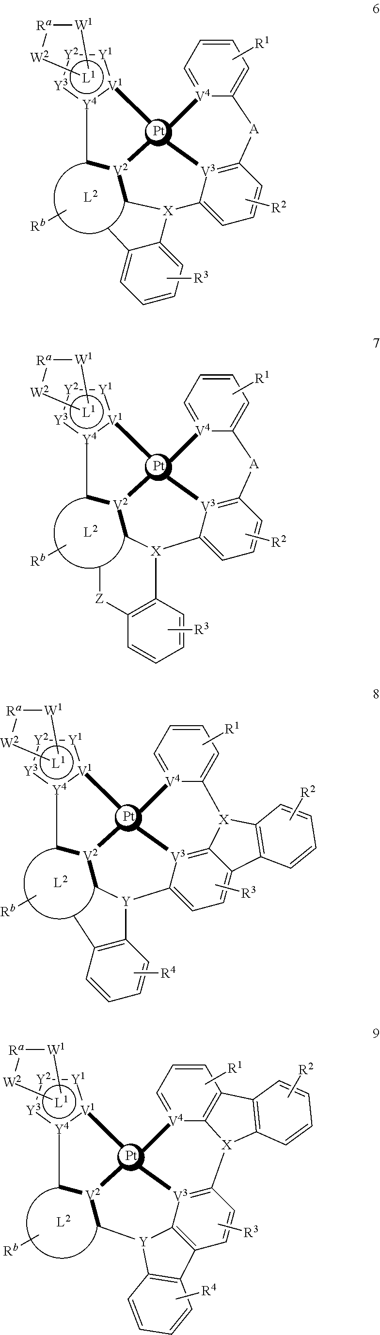 Figure US20250188343A1-20250612-C00429