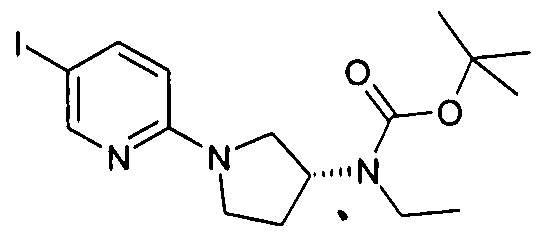 Figure imgf000101_0002