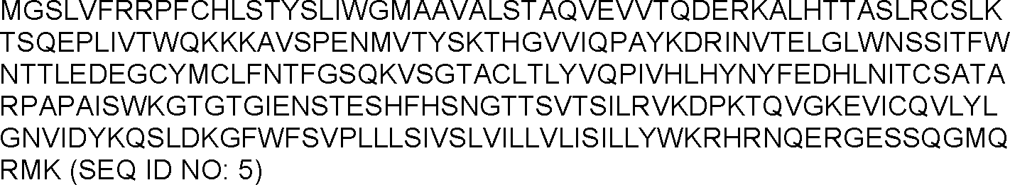 Figure 112020001961430-pct00007