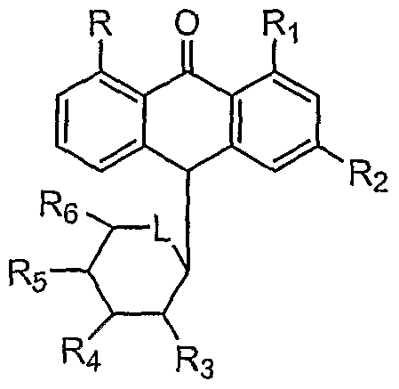 Figure imgf000080_0001