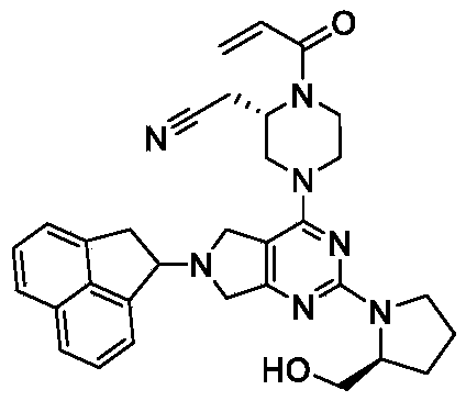 Figure PCTCN2020118665-appb-000108