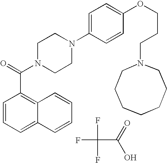Figure US07615550-20091110-C00054
