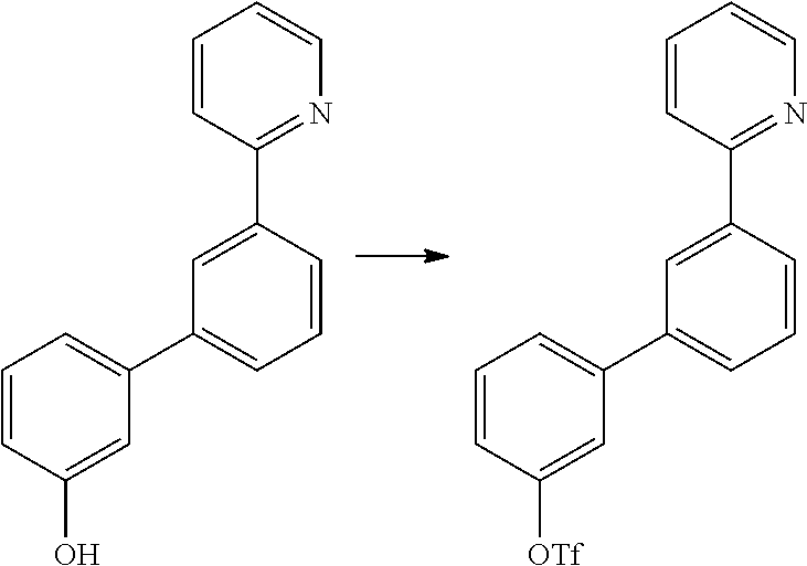 Figure US09065062-20150623-C00068