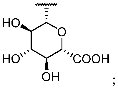 Figure imgf000032_0003