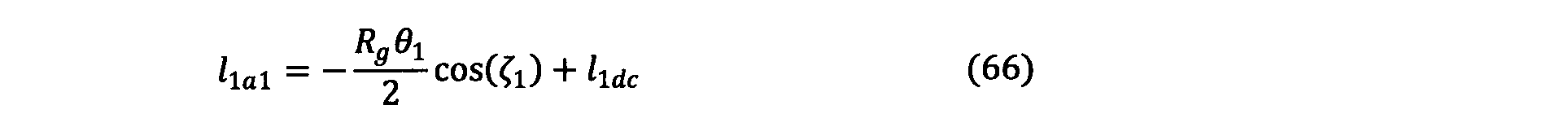 Figure 0007183062000049